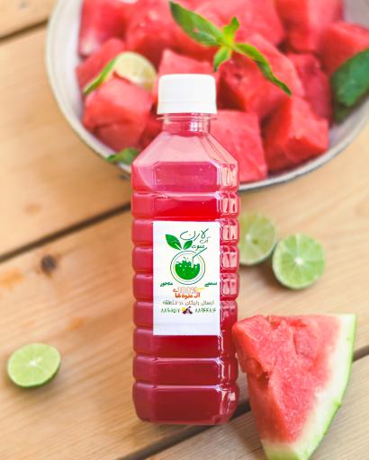 عکس کافه آبمیوه لارن (شعبه 1)