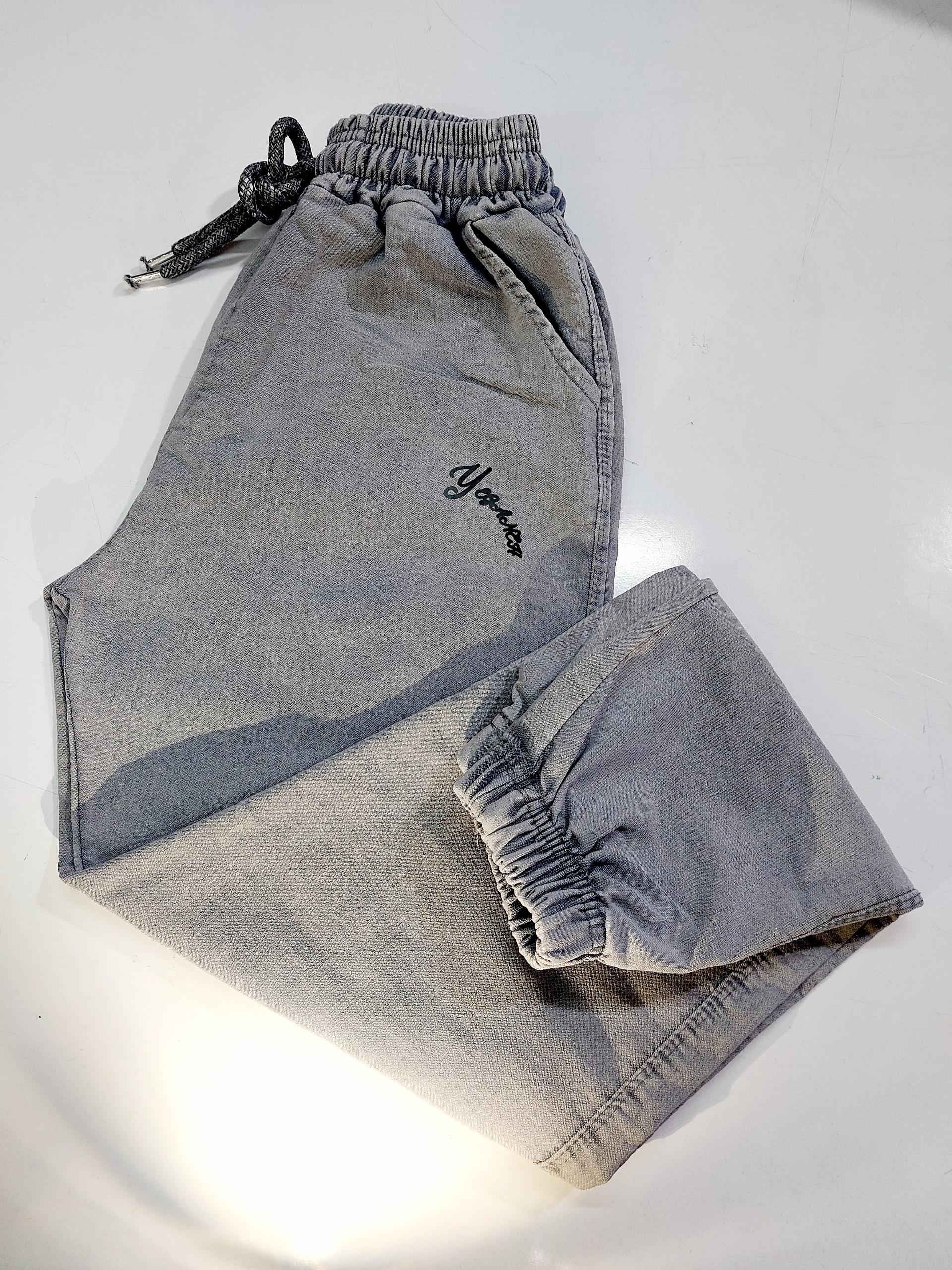 عکس تولیدی پوشاک یگانه