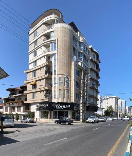 عکس داروخانه دکتر بدیع پور