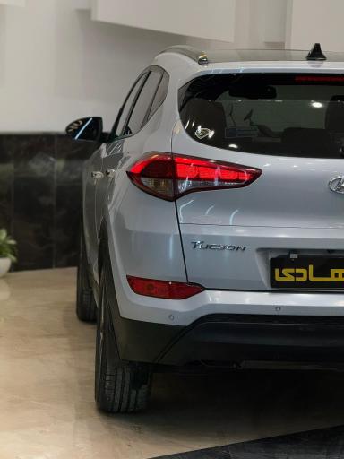 عکس اتوهادی