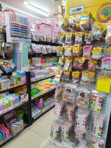 عکس نوشت افزار پینک 2