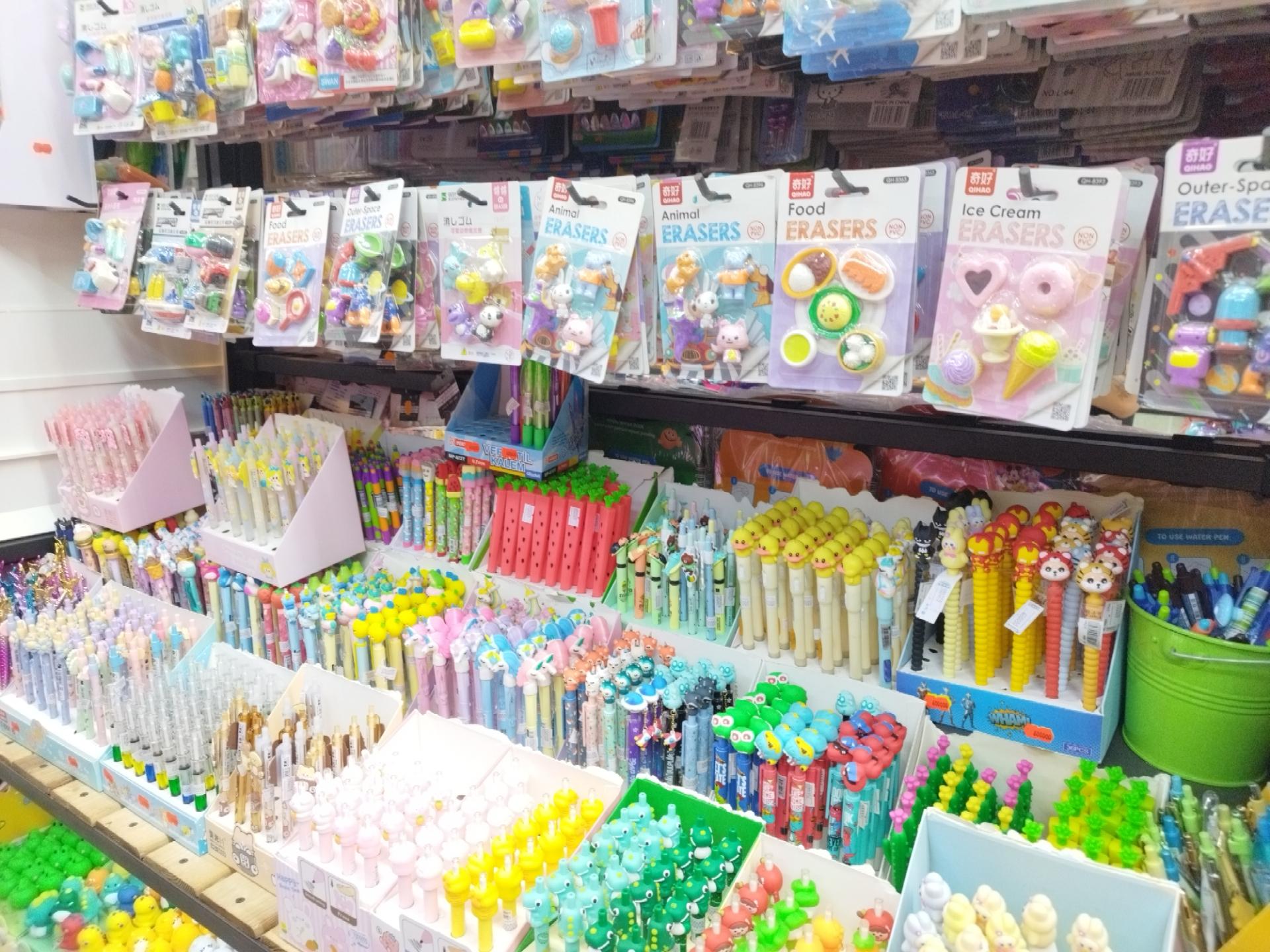 عکس نوشت افزار پینک 2