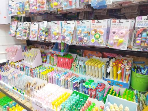 عکس نوشت افزار پینک 2