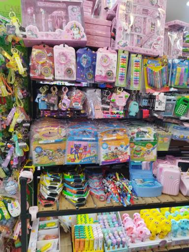 عکس نوشت افزار پینک 2