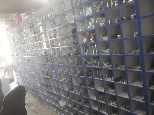 عکس پرس شیلنگ آرکو صنعت 