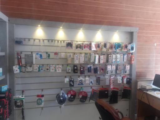 عکس کافی نت صبوری