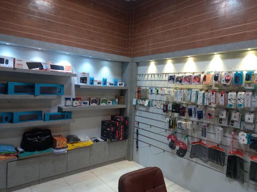 عکس کافی نت صبوری