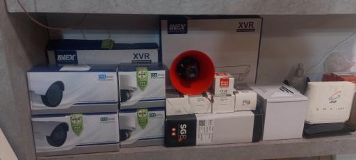 عکس کافی نت صبوری