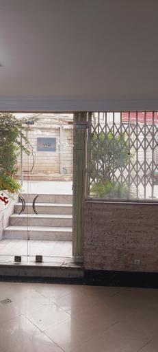 عکس دفترخانه ۸۲۹ تهران