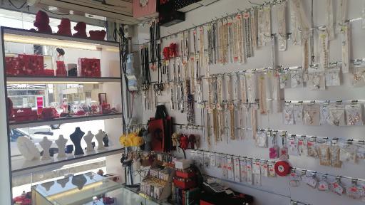 عکس بدلیجات سلین 