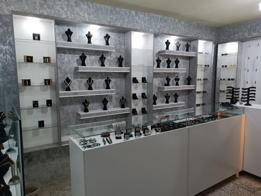 عکس مینل گالری