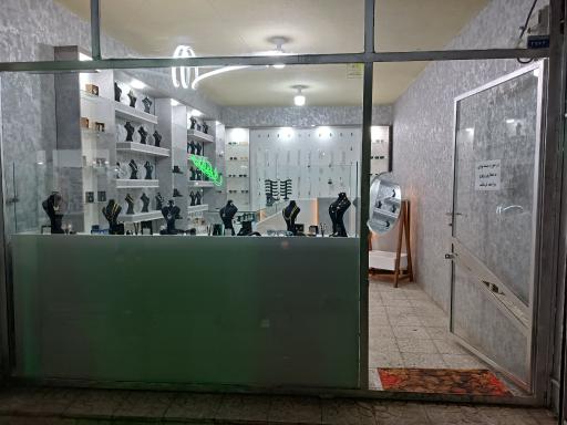 عکس مینل گالری