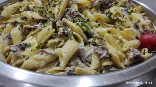 عکس کبابی و رستوران ناصر