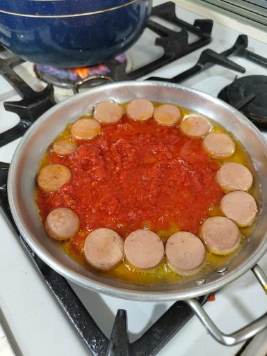 عکس تی کافه