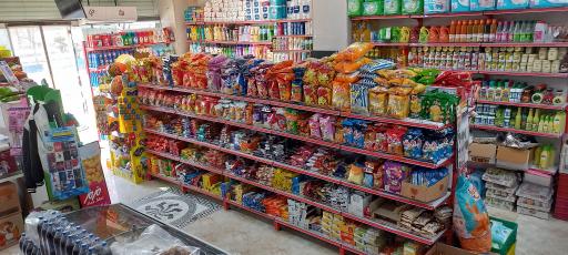 عکس هایپر سعید