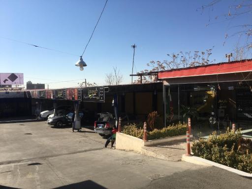 عکس کارواش مهدی