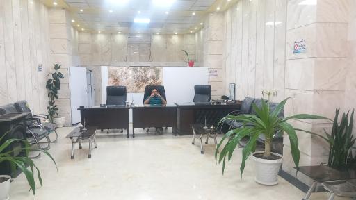 عکس املاک مهستان 