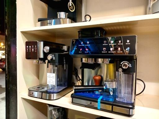 قهوه فراجهان لطفی