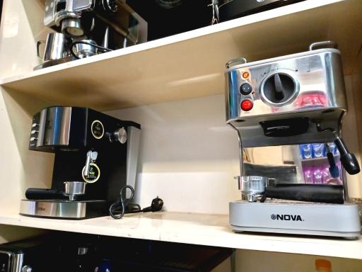 قهوه فراجهان لطفی