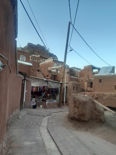 عکس خانقاه