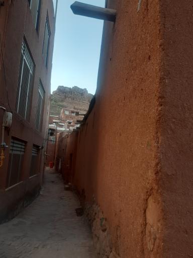 عکس خانقاه