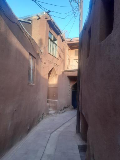 عکس خانقاه