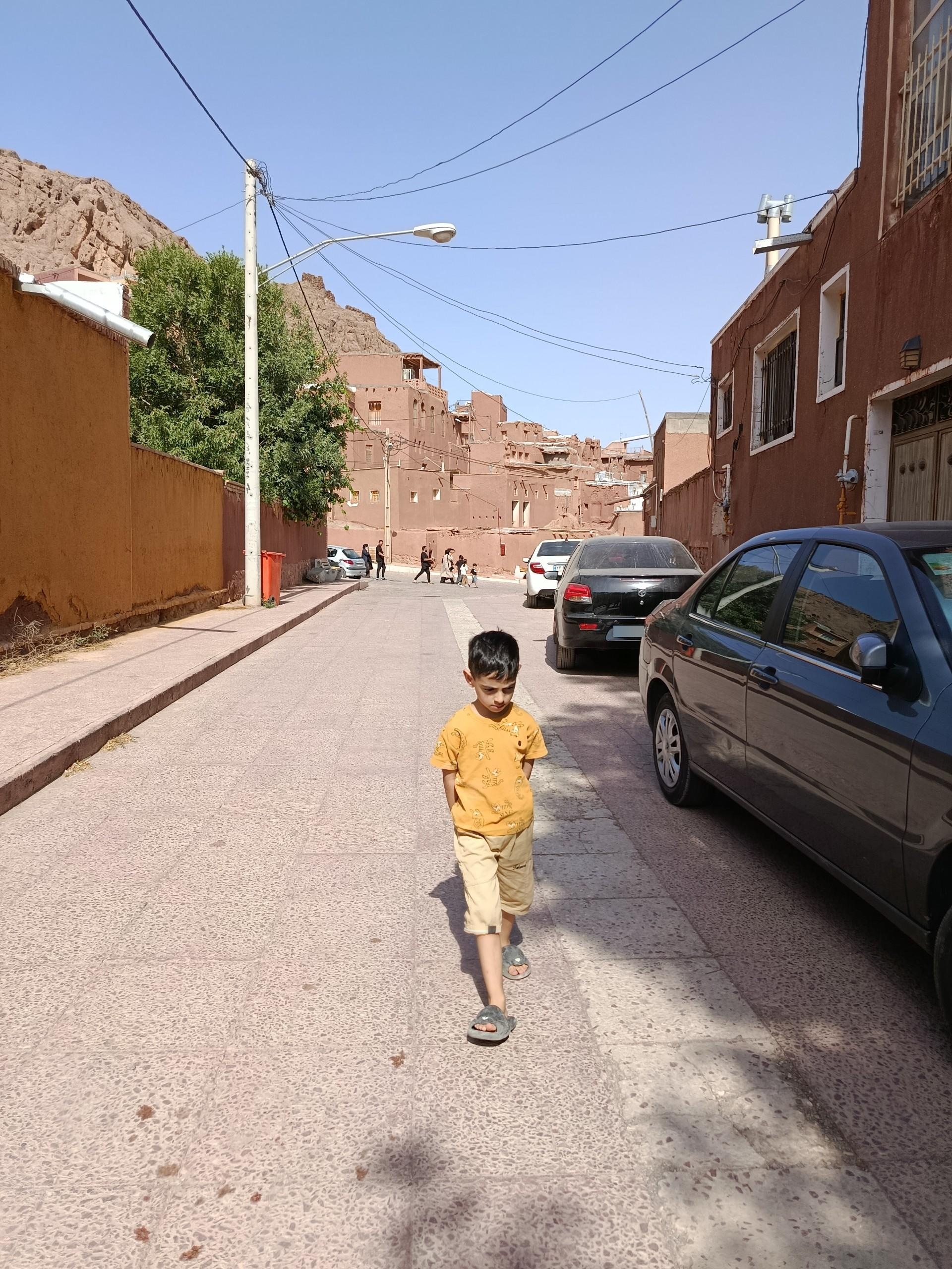 عکس خانقاه