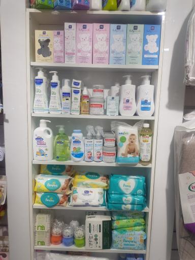 عکس نی نی نوپا