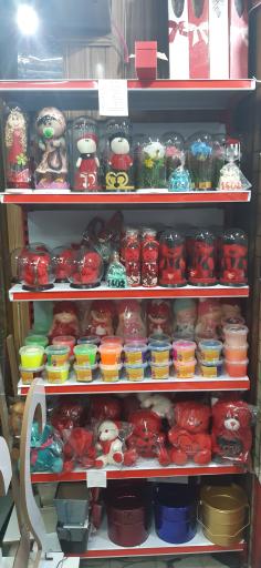 عکس آوای تولد