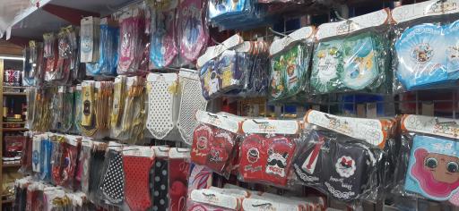 عکس آوای تولد