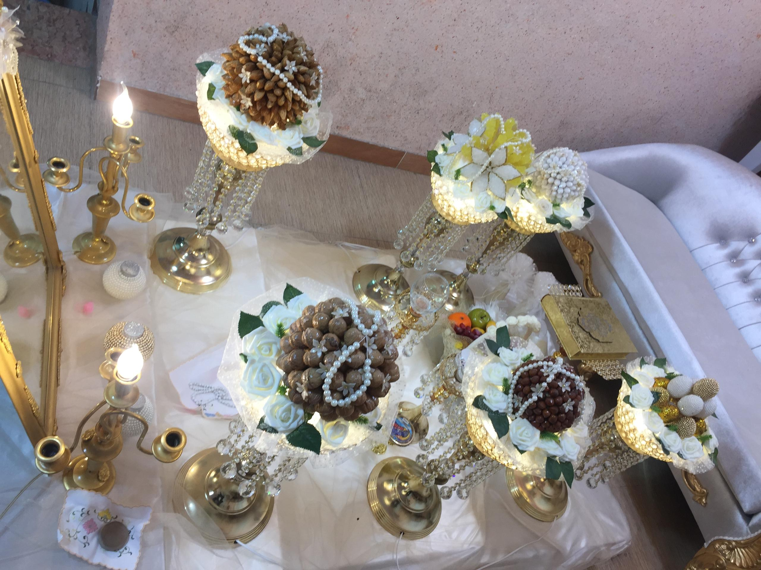 عکس دفتر ازدواج 102 و طلاق ۵۷