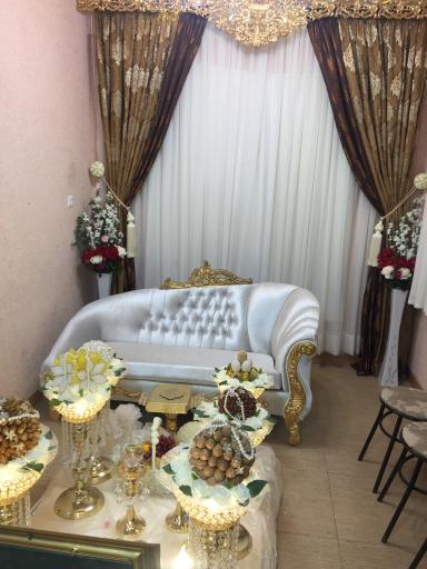 عکس دفتر ازدواج 102 و طلاق ۵۷