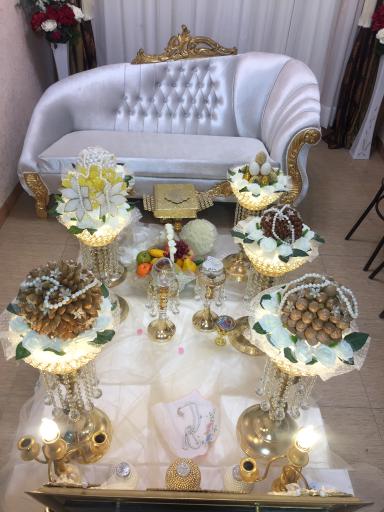 عکس دفتر ازدواج 102 و طلاق ۵۷