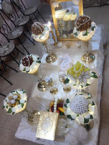 عکس دفتر ازدواج 102 و طلاق ۵۷