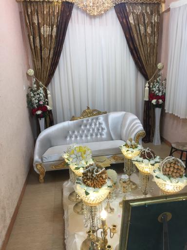 عکس دفتر ازدواج 102 و طلاق ۵۷