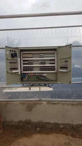 عکس مگاسیستم 