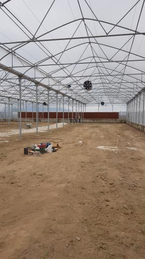 عکس مگاسیستم 