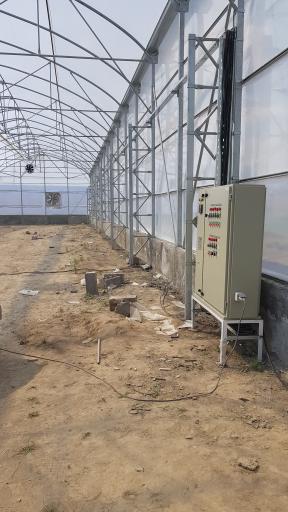 عکس مگاسیستم 