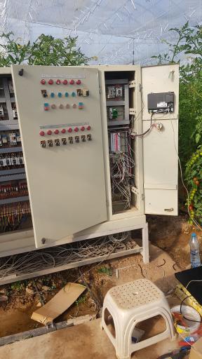 عکس مگاسیستم 