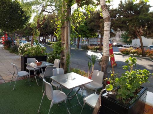 عکس کبابی گلپایگانی تک