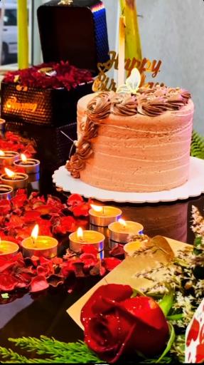 عکس کافه لانژ