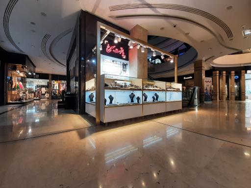 عکس یاقوت سرخ 