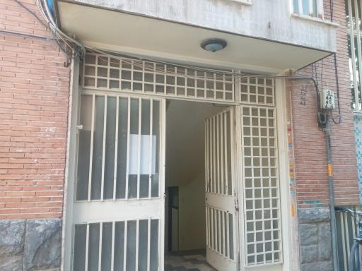 عکس دانشگاه غیر انتفاعی سراج تبریز