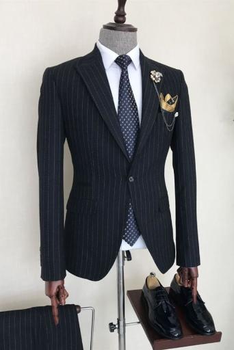 عکس خیاطی رویال