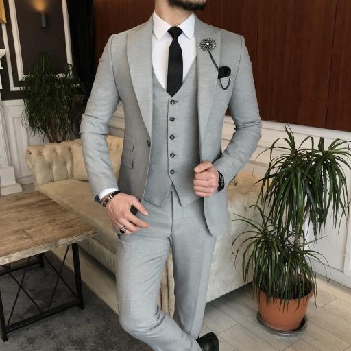 عکس خیاطی رویال