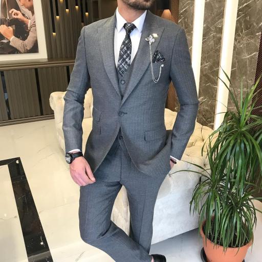 عکس خیاطی رویال