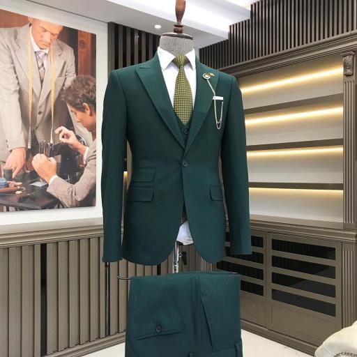 عکس خیاطی رویال