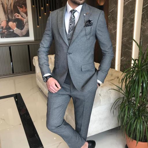 عکس خیاطی رویال