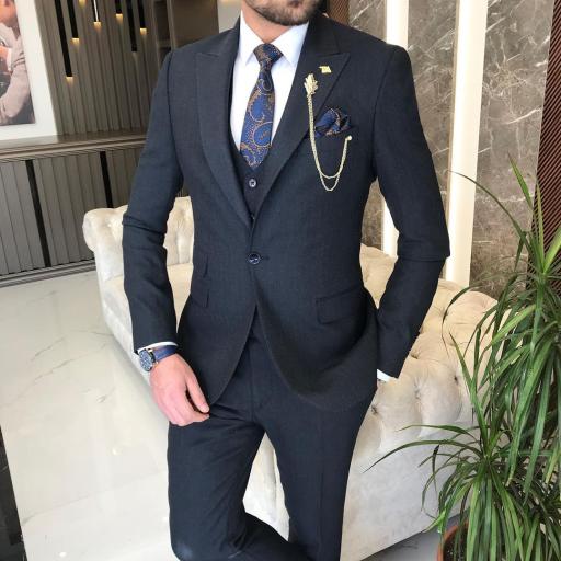 عکس خیاطی رویال