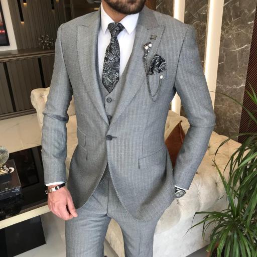 عکس خیاطی رویال